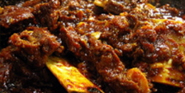 동원찜갈비