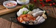 이동근선산곱창막창 황금점