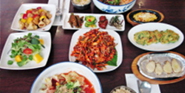 대교회식당