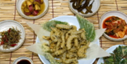 낙동식당