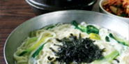 원조국수