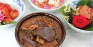 대덕식당