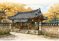 로컬스토리