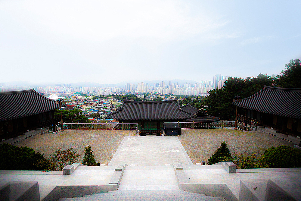 구암서원