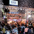 대구의 중심, 동성로
