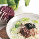자꾸 끌리는 추억의 맛, 대구 분식 열전